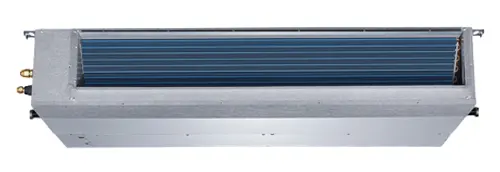 داکت اسپلیت تک الکتریک مدل FL-DM-24HR