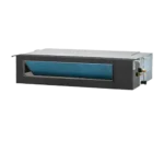 داکت اسپلیت بویمن مدل BTD-18R - Image 2