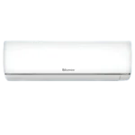 کولر گازی بویمن مدل BRH-30Elite