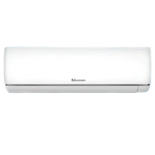کولر گازی بویمن مدل BRH-30Elite