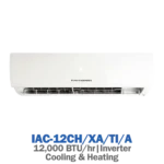 iranradiator-inverter-ac-iac-12ch-xa-ti-a