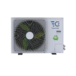 داکت اسپلیت 24000 ایدن گیت مدل EGNC246BE - Image 2