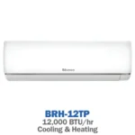کولر گازی بویمن مدل BRH-12TP