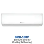 کولر گازی بویمن مدل BRH-18TP