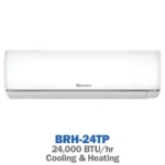 کولر گازی بویمن مدل BRH-24TP