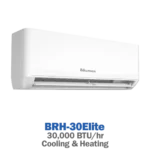 کولر گازی بویمن مدل BRH-30Elite