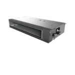 داکت اسپلیت اینورتر بویمن مدل BTD-18I - Image 2