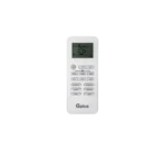 کولر گازی جی پلاس مدل GAC-TF30EL1 - Image 3