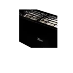 اسپلیت اینورتر پنل مشکی گرین مدل SDKB-CH12F1C1A2P - Image 3