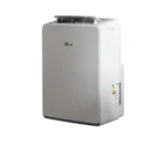 کولر گازی پرتابل سرد و گرم گرین مدل GPS-H12P1T1A-MA - Image 2