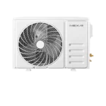 یونیت بیرونی کولر گازی نکسار
