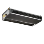 فن کویل سقفی توکار تهویه مدل HR-1000
