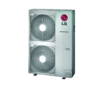 داکت اسپلیت اینورتر ال جی مدل ABQ48GM3T6 - Image 2