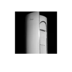 کولر گازی ایستاده اینورتر دکوراتیو گرین مدل GFS-H24P1T1A - Image 3