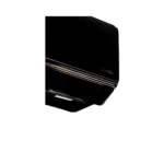 اسپلیت اینورتر پنل مشکی گرین مدل SDKB-CH12F1C1A2P - Image 4