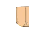 اسپلیت اینورتر پنل طلایی گرین مدل SDKG-CH12F1C1A2P - Image 4