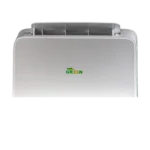 کولر گازی پرتابل سرد و گرم گرین مدل GPS-H12P1T1A-MA - Image 3