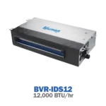 یونیت داخلی کانالی VRF بویمن مدل BVR-IDS12