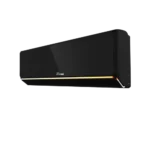 اسپلیت اینورتر پنل مشکی گرین مدل SDKB-CH12F1C1A2P - Image 2