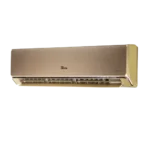 اسپلیت اینورتر پنل طلایی گرین مدل SDKG-CH12F1C1A2P - Image 2