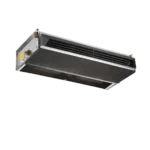 فن کویل سقفی توکار تهویه مدل HR-800