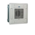 فن کویل کاستی چهار طرفه 300CFM آرن مدل AFP-51KM4-V/A - Image 2