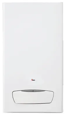 پکیج دیواری گازی بوتان مدل Perla Pro 42RSi