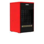 هیتر گازی انرژی مدل GH0640