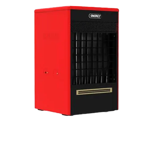 هیتر گازی انرژی مدل GH0640