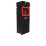 هیتر گازی دکوراتیو انرژی مدل GH0846