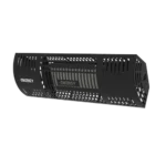 هیتر تراسی گازی انرژی مدل GR0030