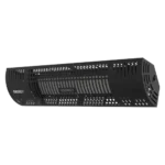 هیتر تراسی گازی انرژی مدل GR0055