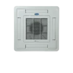 فن کویل کاستی چهار طرفه 300CFM آرن مدل AFP-51KM4-V/A - Image 3