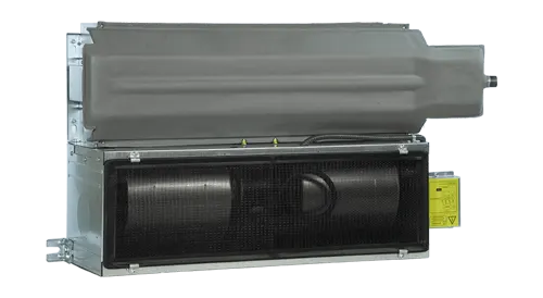 فن کویل سقفی توکار آرن مدل AFC-300