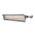 هیتر تابشی سرامیکی گازی انرژی مدل GR0100