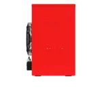 هیتر گازی انرژی مدل GH0640