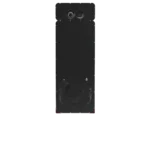 هیتر گازی دکوراتیو انرژی مدل GH0846