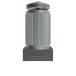 بخاری کارگاهی گازی انرژی مدل GW0460