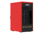 هیتر گازی انرژی مدل GH0625
