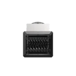 جت هیتر گازی انرژی مدل GH0860
