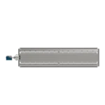 هیتر تابشی سرامیکی گازی انرژی مدل GR0100