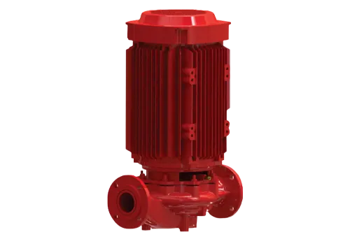 پمپ سیرکولاتور اتالاین سمنان انرژی 2900RPM مدل 16/552-50