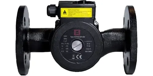 پمپ سیرکولاتور ارس مدل ACP 36-80F/200