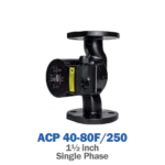 پمپ سیرکولاتور ارس مدل ACP 40-80F/250