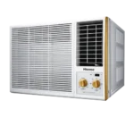 کولر گازی پنجره‌ای هایسنس مدل WHTC-18P