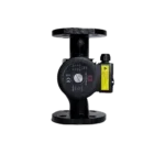 پمپ سیرکولاتور ارس مدل ACP 40-80F/250