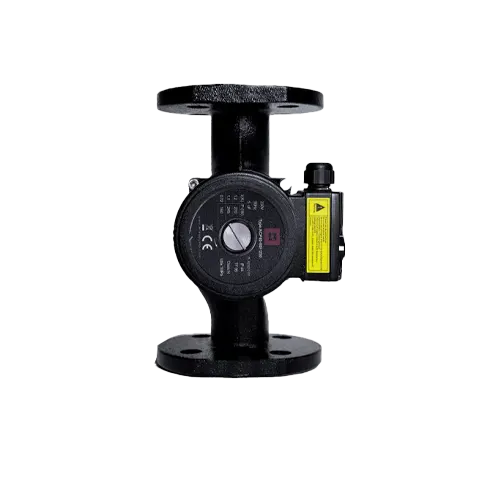 پمپ سیرکولاتور ارس مدل ACP 40-80F/250