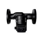پمپ سیرکولاتور ارس مدل ACP 40-80F/250