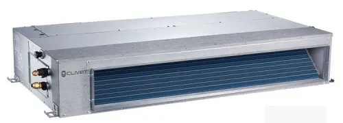داکت اسپلیت اینورتر 36000 کلایوت مدل CMN-YMi36H3
