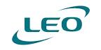 لئو (LEO)